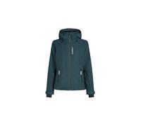 O´neill Veste Stuvite (melange)