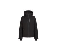 O'NEILL Veste outdoor 'Stuvite' noir, Taille XS