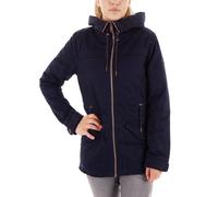 O'Neill Veste Pour L'Extérieur Fonctionnelle Comfort Blau Thinsulate™