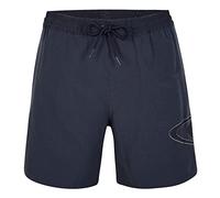O'neill Vêtements de natation CALI OCEAN 16'' SWIM SHORTS