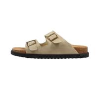 O'Neill Vince Slider, beige#a, 42 EU