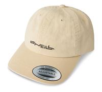 O'Neill - Wash Cap - Casquette - One Size - cocoa sand
