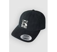 O´neill Wash Cap Noir Homme