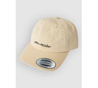 O'Neill - Wash Cap - Casquette - One Size - cocoa sand