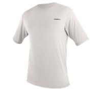 O´neill Wetsuits Rash Guard Manches Courtes Basic Skins Sun