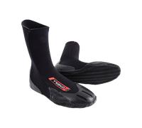 O'Neill water - Epic 3mm RT Boot - Chaussons néoprène Black - 12