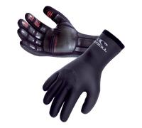 O'Neill water - Epic 3mm SL Glove - Gants néoprène Black - L