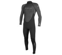 Combinaison intégrale O'Neill Reactor-2 3/2 Back Zip Noir XL