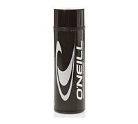 O'Neill Wetsuit Cleaner 250 ml Nettoyant pour combinaison en néoprène Noir Taille unique