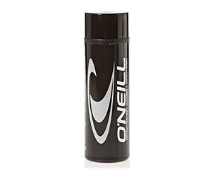 O'Neill Wetsuit Cleaner 250 ml Nettoyant pour combinaison en néoprène Noir Taille unique