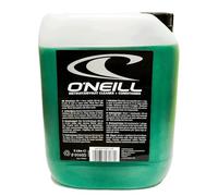 O'Neill Wetsuit Cleaner 5l Black 5L