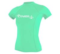 O'Neill Wetsuits