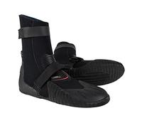 O'Neill Wetsuits 4789-002-6 Accessoires de Combinaison de plongée pour Hommes, Noir, 4 UK