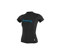 O'Neill Wetsuits Basic Veste manches courtes Homme