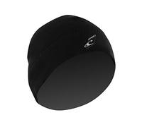O'Neill Wetsuits Beanie Combinaison Mixte, Black, XL