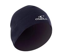 O'Neill Wetsuits Bonnet en néoprène 2 mm