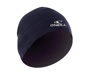 O'Neill Wetsuits Bonnet en néoprène 2 mm