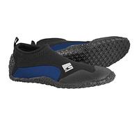 Chaussures de natation O'Neill Reactor bleu marine - 45