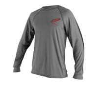 O'Neill Wetsuits Chemise Technique à Manches Longues pour Homme 24/7