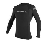 ONeill Wetsuits Combinaison de plongée à manches longues pour hommes avec protection UV