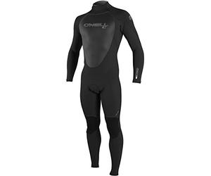 ONEILL WETSUITS Epic 3/2 Combinaison de plongée Homme