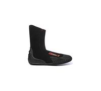 O'Neill Wetsuits Epic Chaussures