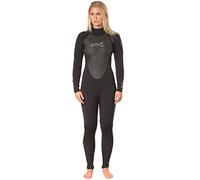 O'Neill Wetsuits Epic Combinaison