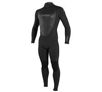 O'Neill Wetsuits Epic Combinaisons Noir Taille M