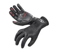 O'Neill Wetsuits FLX Gants