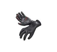Gants O'Neill Epic 2mm noir pur - L