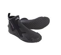O'Neill Wetsuits Homme Boots 3 mm Tropical Dive 10 Noir - Noir