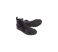 O'Neill Wetsuits Homme Boots 3 mm Tropical Dive