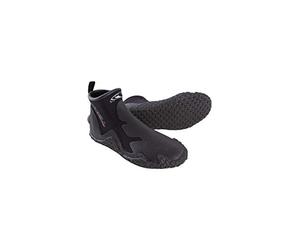 O'Neill Wetsuits Homme Boots 3 mm Tropical Dive
