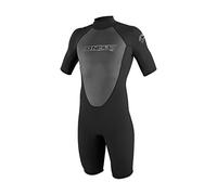 O'Neill Wetsuits Reactor Combinaison