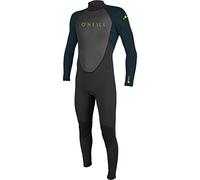 ONEILL WETSUITS Reactor II Back Zip Full Combinaison de plongée Enfant