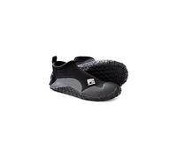 Chaussures de natation O'Neill Reactor gris enfant - M