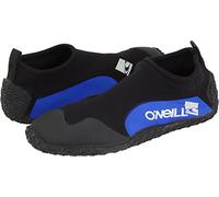 O'Neill Wetsuits Reactor Reef Chaussures
