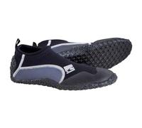 Chaussures de natation O'Neill Reactor gris enfant - S