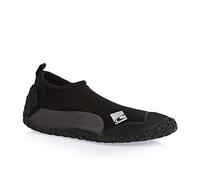 Chaussures de natation O'Neill Reactor gris - 41/42