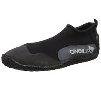 Chaussures de natation O'Neill Reactor gris enfant - M