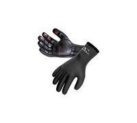 O'Neill Wetsuits SLX Gants