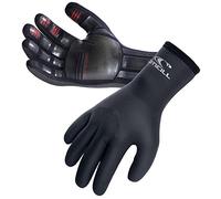 O'Neill Gants Epic 3 mm noir Taille M