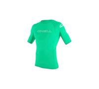 O'Neill Wetsuits Veste manches courtes Garçon