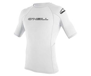 O'Neill Wetsuits Veste manches courtes Garçon