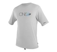 O'Neill Wetsuits Youth Skins T-shirt à manches courtes pour enfant