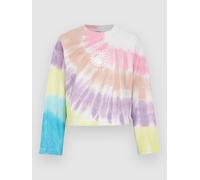 O'Neill Women Of The Wave Crew Sweat L