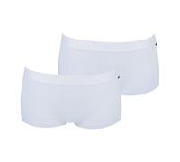 O'neill Women shorty O'Neill plain 2-pack