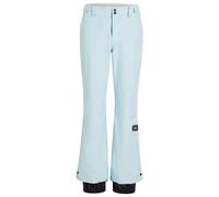 O'Neill - Women's Aplite Regular Snow Pants - Pantalon de ski - XL - dawn sky