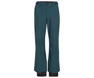 O'Neill - Women's Aplite Regular Snow Pants - Pantalon de ski - XS - alma steel