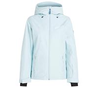 O'Neill - Women's Aplite Snow Jacket - Veste de ski - M - dawn sky